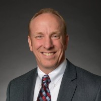 Mark Holmquist Email & Phone Number