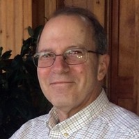 Robert Oswald