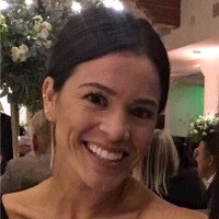 Datec Inc. Employee Erica Wurm's profile photo