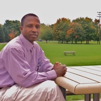 Kebs Technologies Employee Kebba Sabally's profile photo