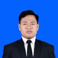 PT. Sentra Inovasi Solusi Employee Anugrah Wibowo's profile photo