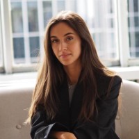 BYHOURS Employee Sandra Molina's profile photo