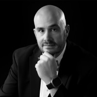 Circle K Employee Jacob Eastman's profile photo