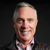 Steve McCarthy