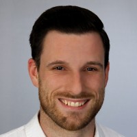 Julian Hesse Email