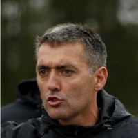 Jon Goodman Email