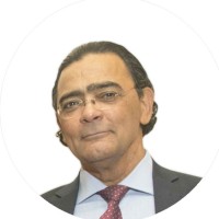 Alexandre MORAIS Email
