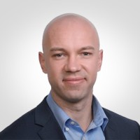 Adam Becker Email