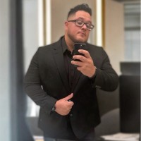 Vasquez Flooring Inc Employee Mike Velasco's profile photo