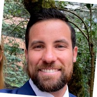 Sebastian Betalleluz Email