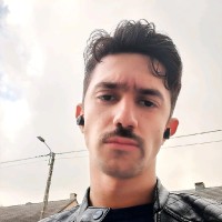 Socabelec Employee Yusuf Karaca's profile photo