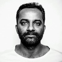 Materia Verde - Circular Biomaterials Lab Employee Avinash Kumar's profile photo