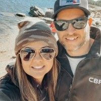 The RealReal Employee Kyle Ferguson's profile photo