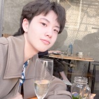 RisingWave Employee Chuanwei Peng's profile photo