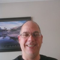 Stéphane Pelletier Email