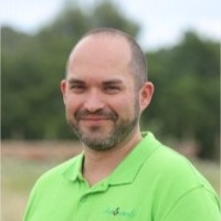 AGROSEMENS Semences 100% BIO et reproductibles Employee Mathieu Berton's profile photo