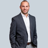 Shawn Collins Email & Phone Number