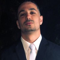 Leonardo Oliveira Email