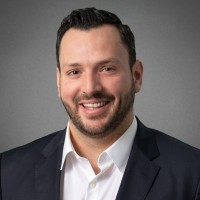 Millie and Severson, General Contractors Employee Ulysses Lomeli's profile photo