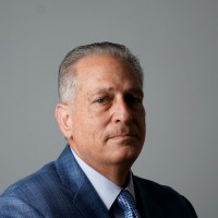 Fidem Interop, LLC Employee George Smira's profile photo
