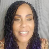 Alain Pinel Realtors Employee Tyrina Green's profile photo