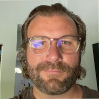 Strategic Asset Services Employee Brian Clyne's profile photo