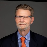 Avespa Employee Scott Hollingsworth's profile photo