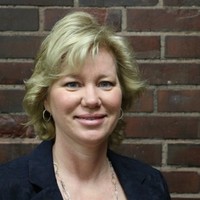 Brenda Siebers Email & Phone Number