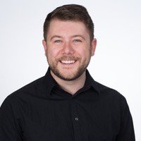 Michael Lynch Email & Phone Number
