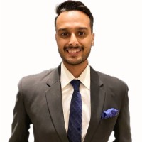 VBL Innovations Pvt Limited Employee Kumaresh Bhuwalka's profile photo