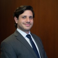 INFONAVIT Employee Dafnis Eduardo Rosado Lozano's profile photo