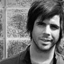 Chronicle Studio Employee Tony Legrone's profile photo