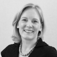 Karen Buttenbaum Email & Phone Number