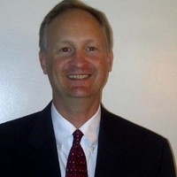 Jerry Marcus Email & Phone Number