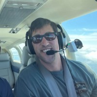 Email e telefono di Andrew Helling