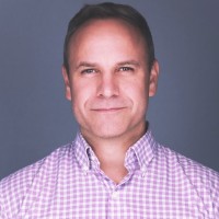 VAi Consulting Employee Phillip Bleecker's profile photo