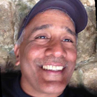University of Southern California Employee Sridhar Narayanan's profile photo