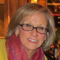 Paula Bolton Email & Phone Number