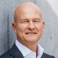 Lars Beck Email & Phone Number