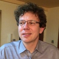 S3 Group Employee Robert Szpila's profile photo