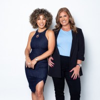 Jenny Goldstein Email