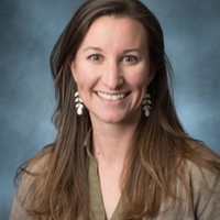 Claire Messner Email & Phone Number