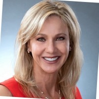 Beth Zito