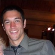 Brett Maxwell Email & Phone Number