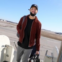 Drew Franklin Email & Phone Number