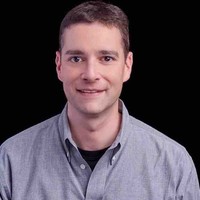 Aaron Rosen Email & Phone Number