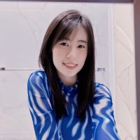 Liew Anne Email