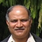 Kyoritsu Electric India Pvt Ltd. Employee Narendra Savant's profile photo