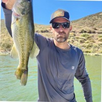 City of Chino Hills Employee Tony Fusco's profile photo