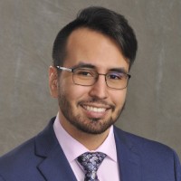 Roman Chacon Email & Phone Number